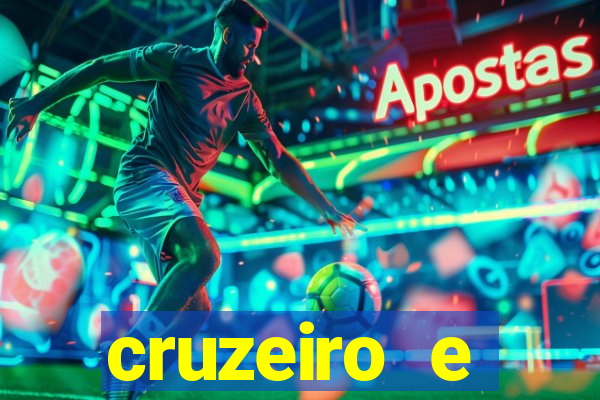 cruzeiro e corinthians primeiro turno